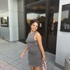 Nyla S.